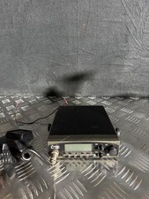 Stabo XM 4082 -GEPRÜFT- 80FM