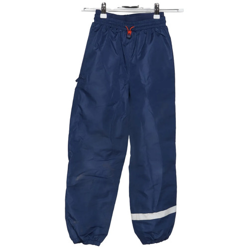 Tchibo regenhose größe - tchibo,, regenhose,