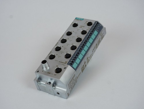 Siemens 6es7141 6bg00 0ab0 - siemens, 6es7141-6bg00-0ab0