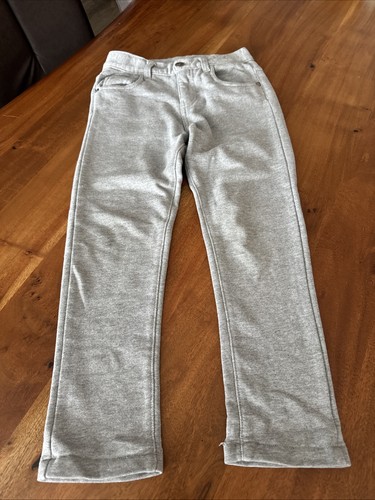 Leichte hose 122 für - leichte,