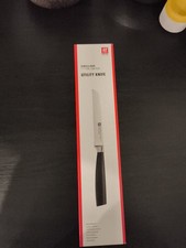 ZWILLING Five Star PLUS