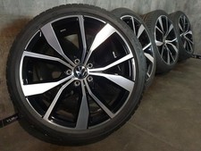 VW T-Roc 2GA A1 Misano