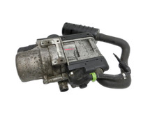 Standheizung Zuheizer Orig