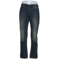 QS by S.Oliver, Jeans