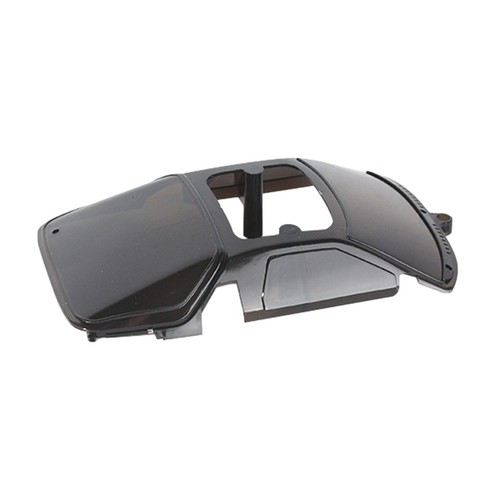 Auto karosserie hobby - auto,