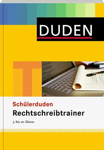 Schülerduden