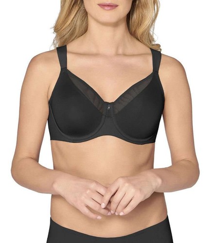 Triumph true shape - triumph, sensation