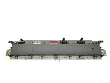 Tacho Kombiinstrument Renault