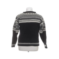 Nordstrikk, Norwegerpullover