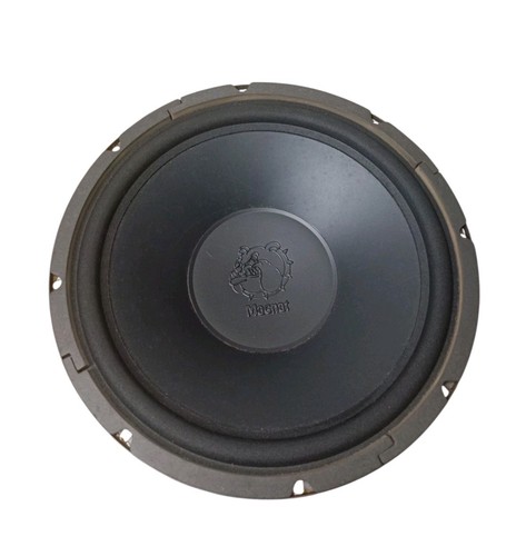 Original magnat subwoofer - original,