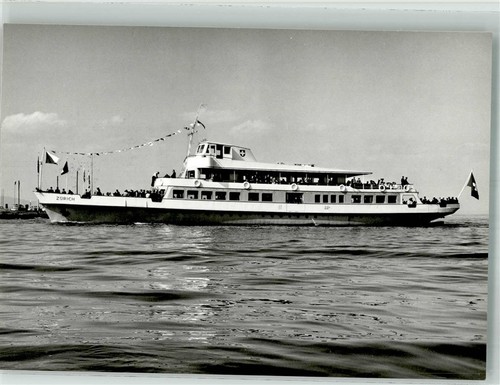 38174508 ms motorschiff - 38174508,