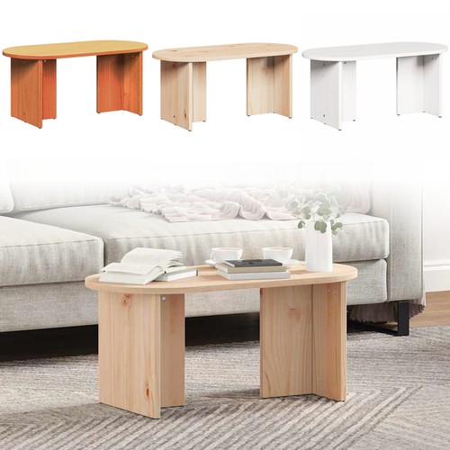Couchtisch wohnzimmertisch - couchtisch,