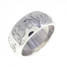 Authentischer Bvlgari Save the