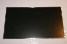 HP ProBook 4720s LED Display