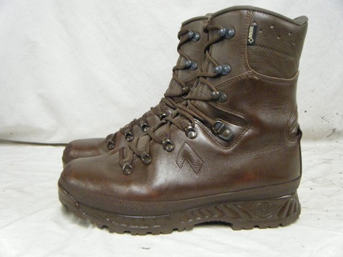 Original british army - original,