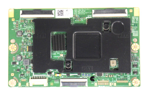 Con modul für led tv - t-con,