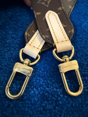 Original louis vuitton gurt - louis,