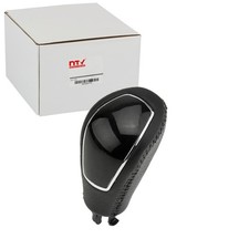 NTY AUTOMATIK SCHALTKNAUF