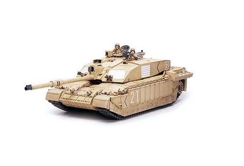 Tamiya 35274 35 - 35274,