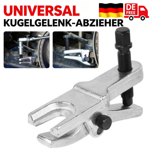 Kugelgelenk abzieher werkzeug - abzieher,