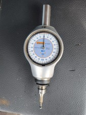 Taster von garant nr - 3d,