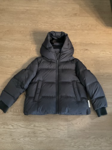 Puffer jacke damen marc polo - damen, o
