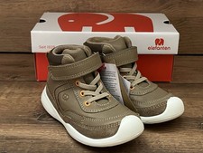 Neue Elefanten Schuhe Größe