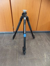 Manfrotto 190XPROB Stativ
