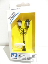 Viessmann H0 60731 Parklaterne