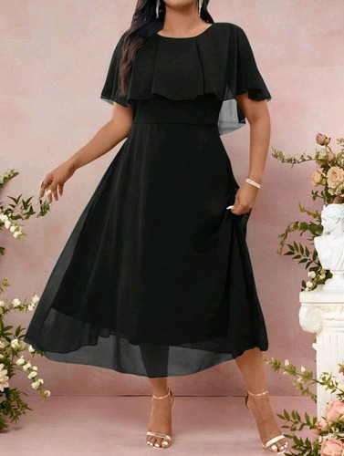 Abendkleid größe - größe, 50