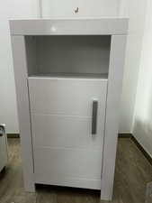 Kinderregal Bücherregal