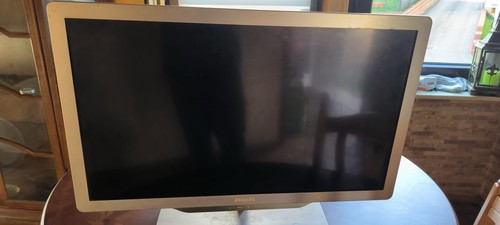 Fernsehen von philips - von,