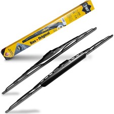 SWF 116339 Scheibenwischer