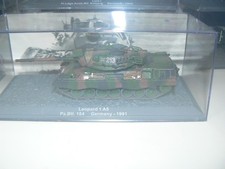 De Agostini Panzersammlung Nr