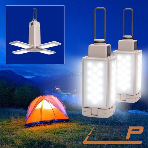 Enva led camping zelt lampe - led,