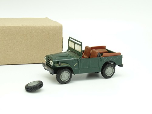 Off43 fiat - off43, sb