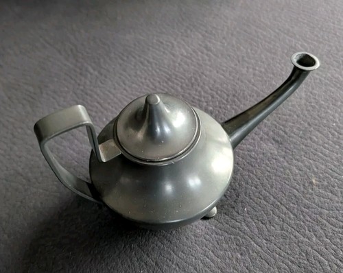 Original pewter zinn kännchen - original,