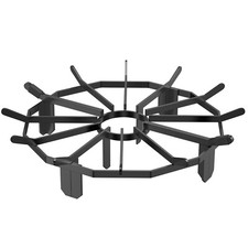 VEVOR 27" Feuerbock Feuerrost