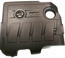 Skoda Fabia Octavia Rapid Yeti