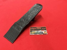 Gaspedal für Mexico VW Käfer