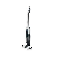 Bosch BCH86HYG2 Serie 6