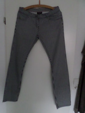 GINA Jeans   Größe 40  -top