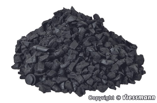 Vollmer 45223 ladegut - vollmer,