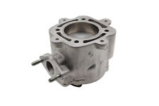 Zylinder Piaggio HEXAGON LXT