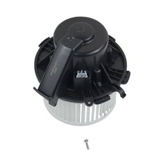 Gebläsemotor Lüftermotor