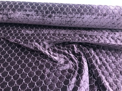 Polstermaterial 140cm breit - ,