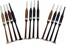 Scottish Highland Practice