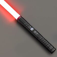 77CM Lichtschwert Lightsaber