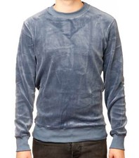 Nicki Pullover 3 Größen 70er