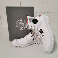 Palladium OVERLAB UNISEX -